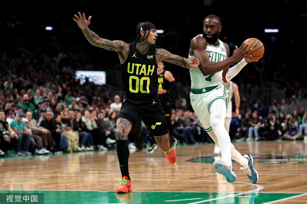 军事介入可 军事介入可