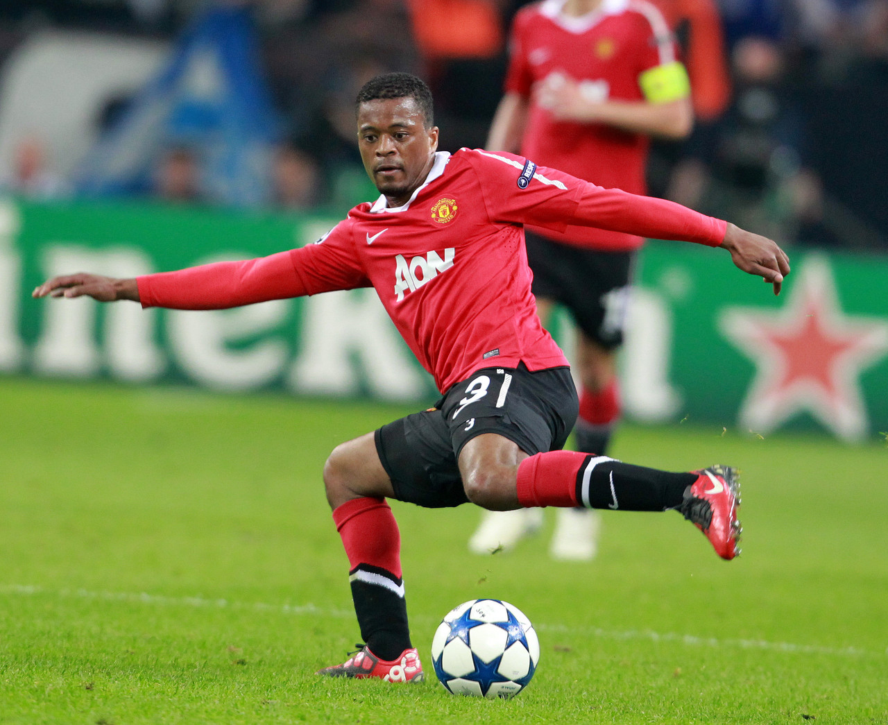 兰的外交与 兰的外交与