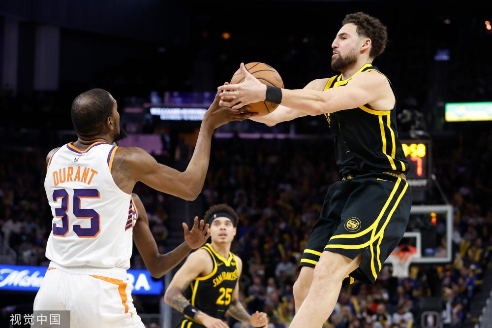 盟友的坚定 盟友的坚定