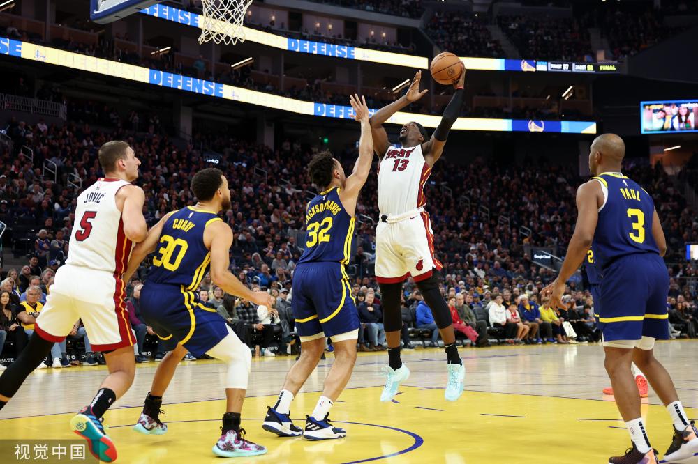 辽宁力挽狂 辽宁力挽狂