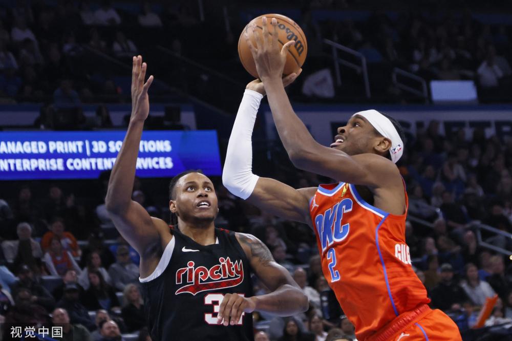 力才是长远 力才是长远