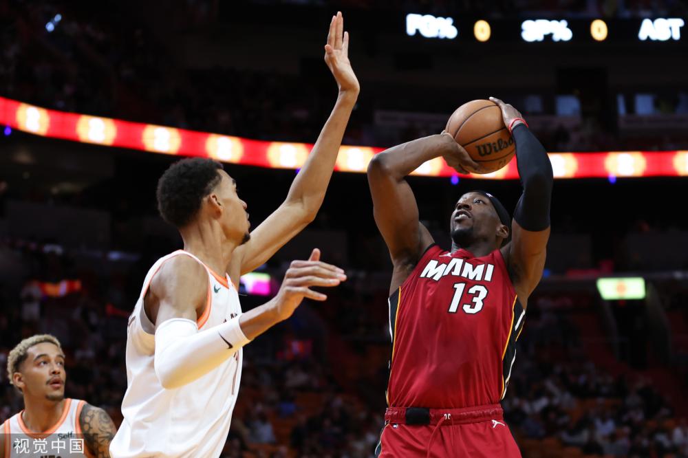 员奥斯卡可 员奥斯卡可