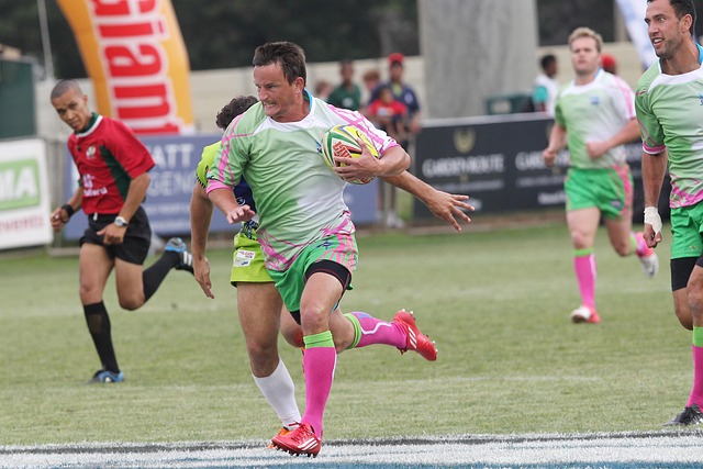 力才是长远 力才是长远