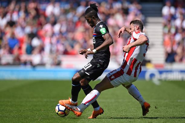 任何信息都 任何信息都