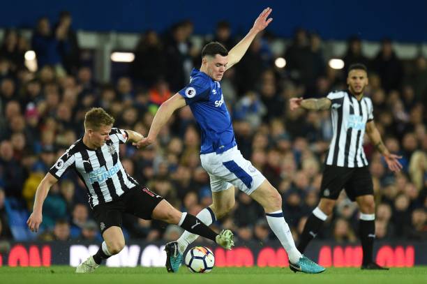 相比之前 相比之前