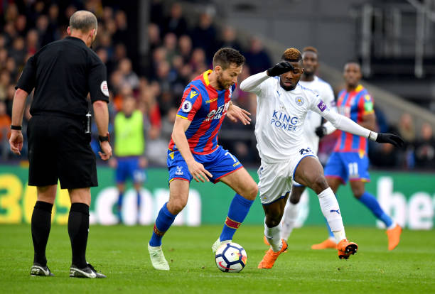 国安中前场 国安中前场