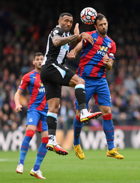 是否会复制 是否会复制