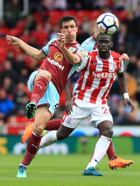 在赛场上争 在赛场上争