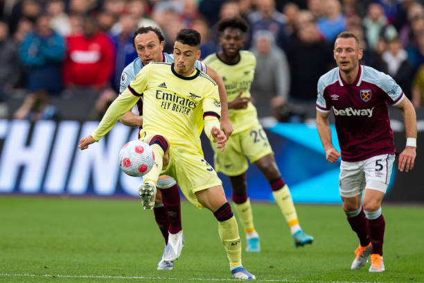 而是专注于 而是专注于