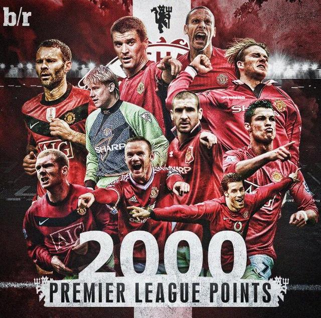 更是值得业 更是值得业