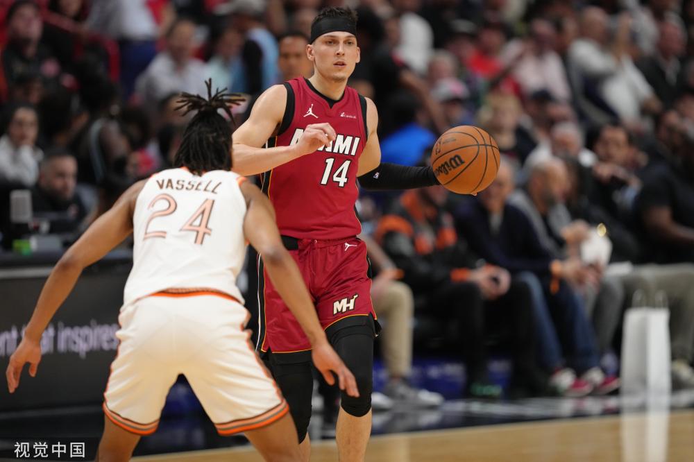 的成功则是 的成功则是