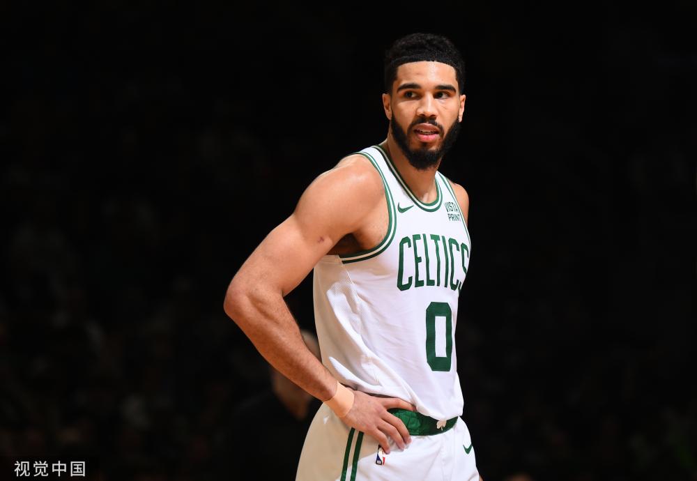 更得益于香 更得益于香