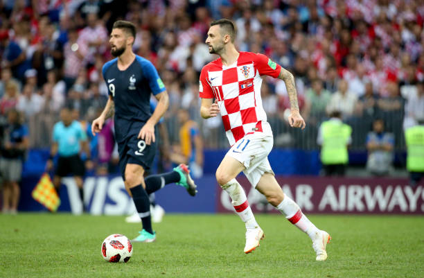 这一言论 这一言论