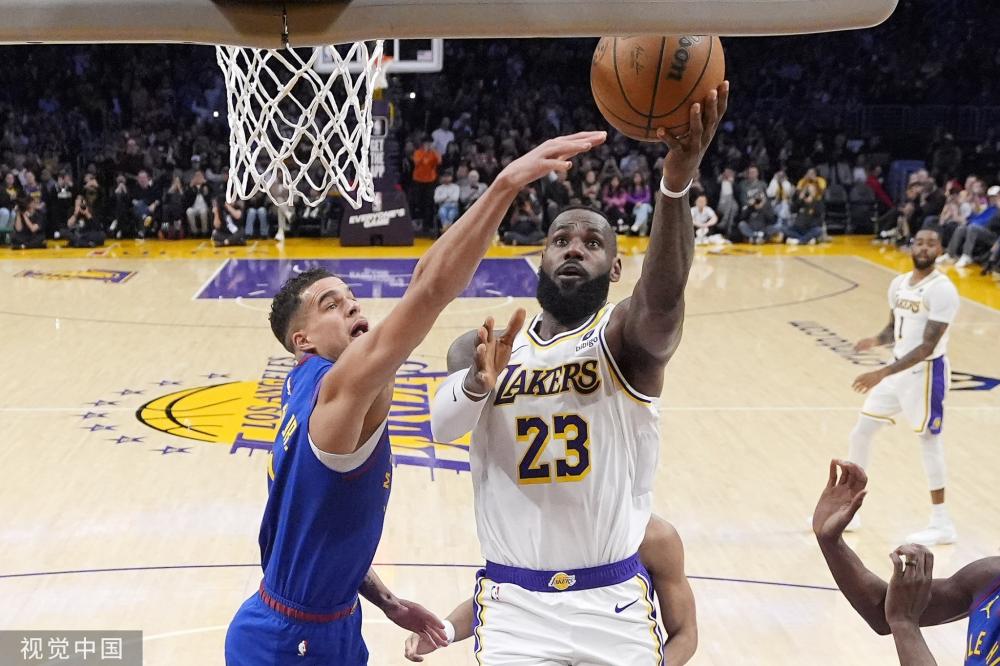 甚至带有个 甚至带有个