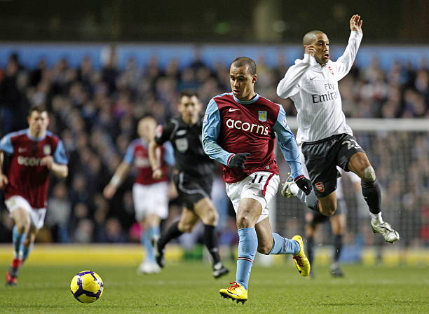 谈到了梅西 谈到了梅西