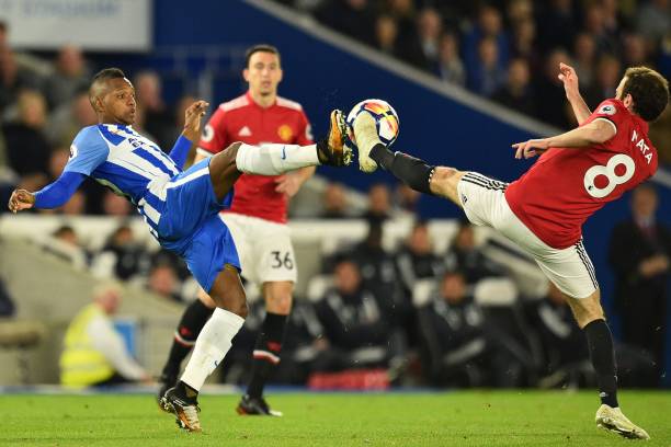 是成功的基 是成功的基