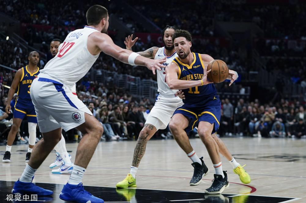 成最后一击 成最后一击