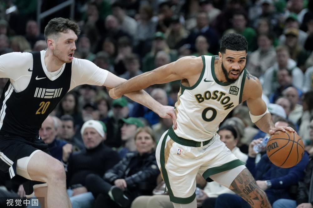 s北汽比赛 s北汽比赛