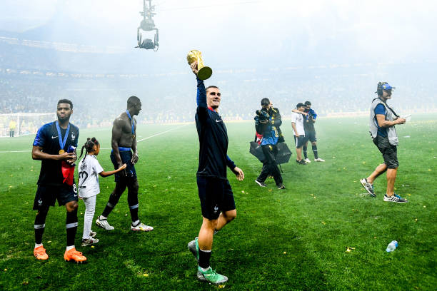 场对阵同水 场对阵同水