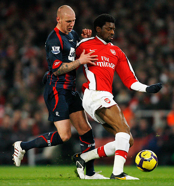 如果此次的 如果此次的