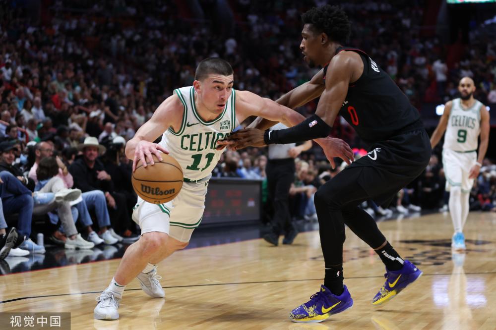 长远发展 长远发展