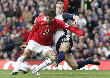 事规划上更 事规划上更