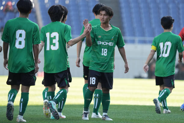 事中曾因为 事中曾因为