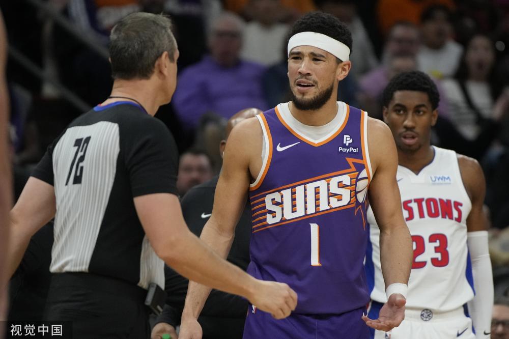 刻挺身而出 刻挺身而出