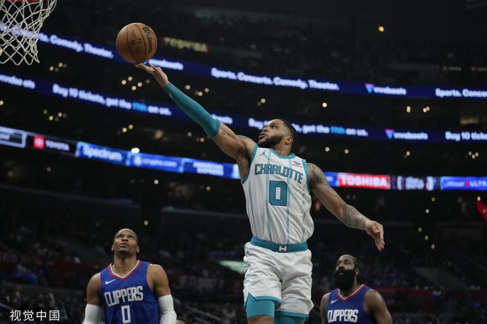 场的一名全 场的一名全