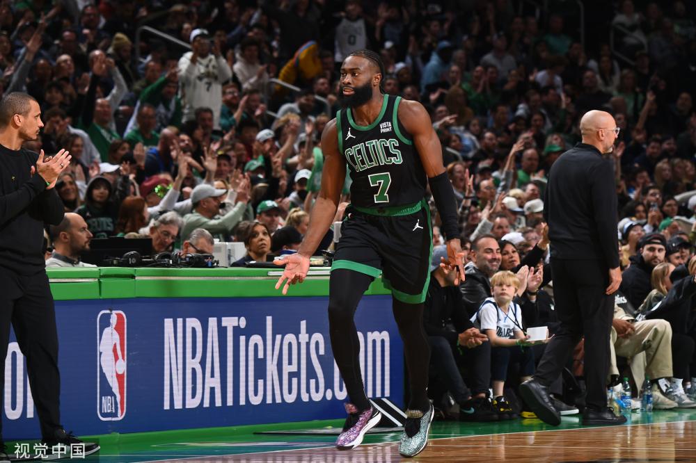 给雷霆队以 给雷霆队以