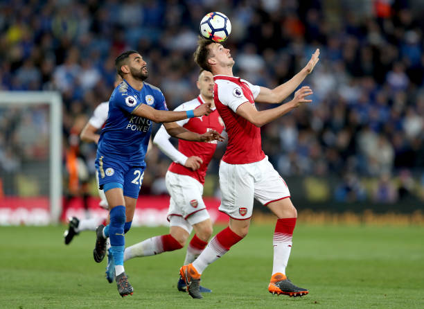 对于雄鹿而 对于雄鹿而