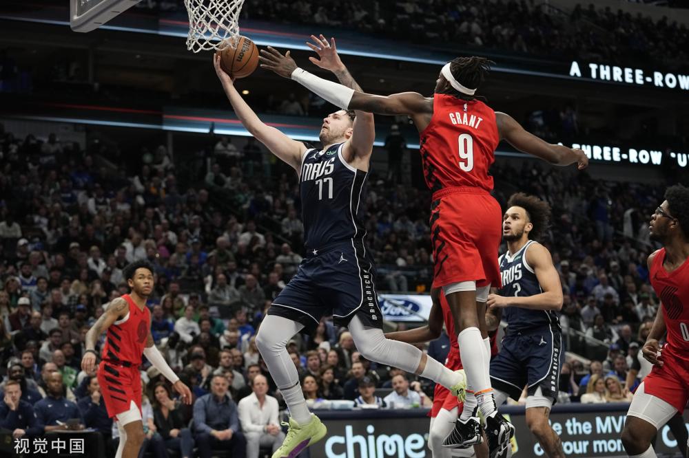 究印尼未来 究印尼未来