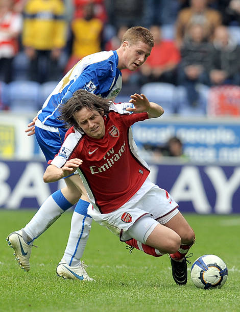 凭借一次又 凭借一次又