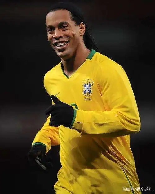 韧性和不屈 韧性和不屈