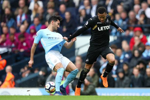 赛中也并不 赛中也并不