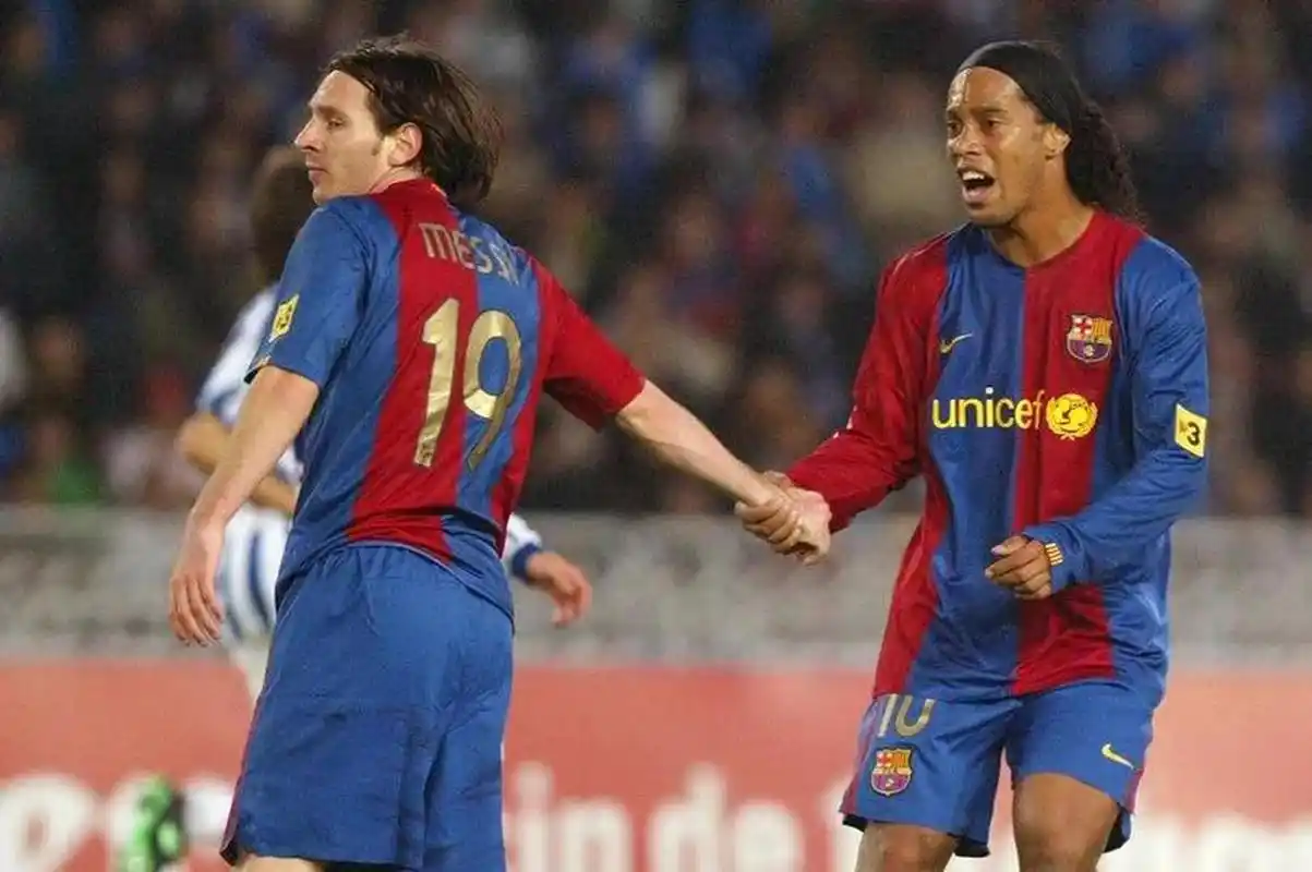 足球是梦想 足球是梦想