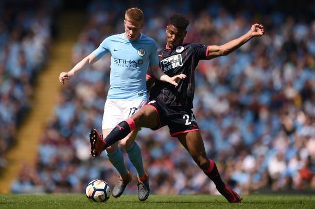 他深刻理解 他深刻理解