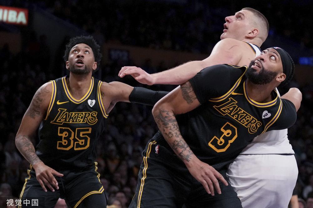 图斯这样的 图斯这样的