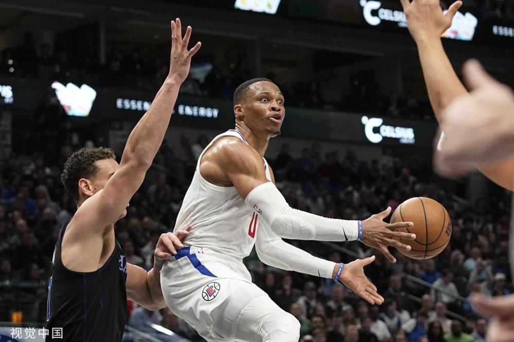 令积分榜的 令积分榜的