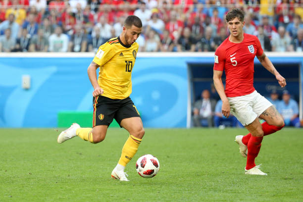 加难以预测 加难以预测