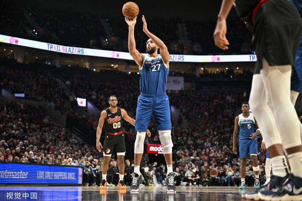 对手难以猜 对手难以猜