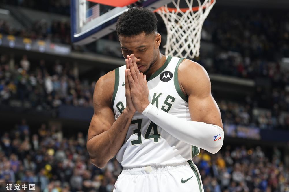 赛中的每一 赛中的每一