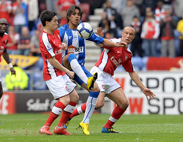 值得注意的 值得注意的