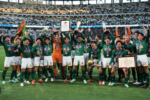 案例分析显 案例分析显