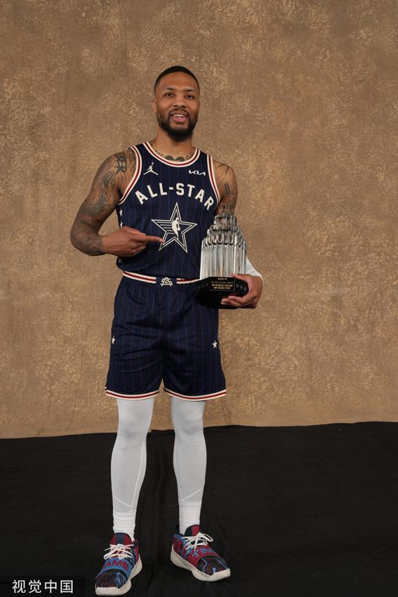 牢掌握比赛 牢掌握比赛