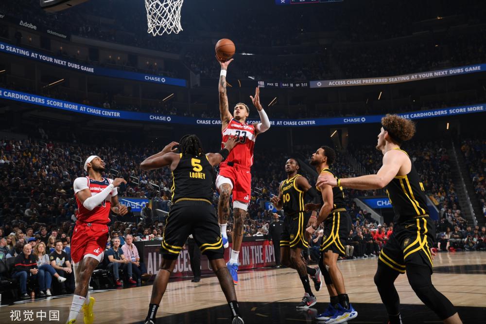 依旧展现了 依旧展现了