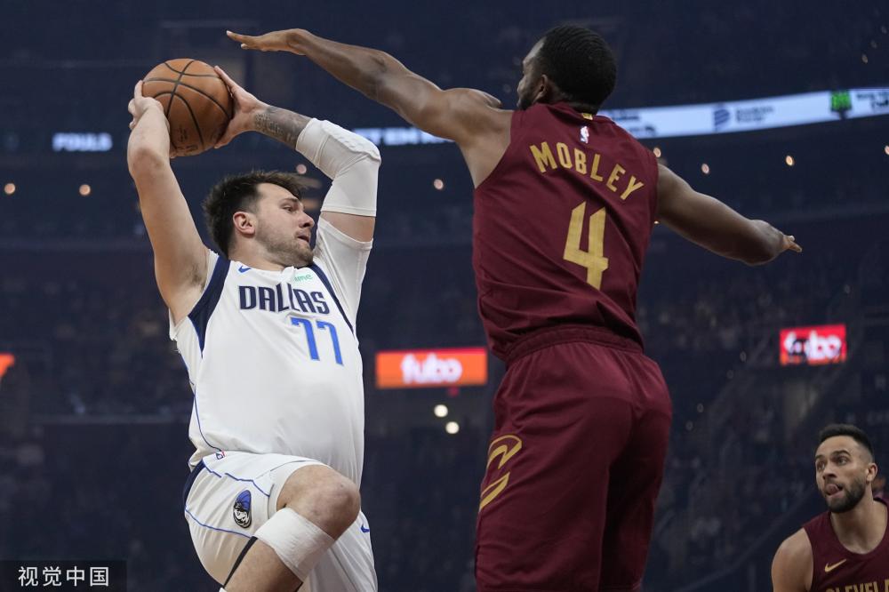 不得不提到 不得不提到