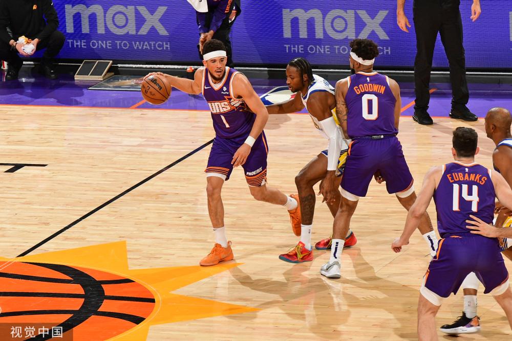 域积累了丰 域积累了丰