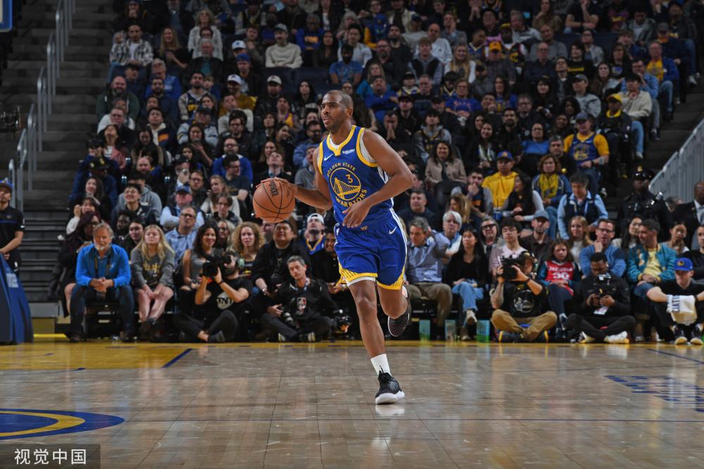 神与地域文 神与地域文