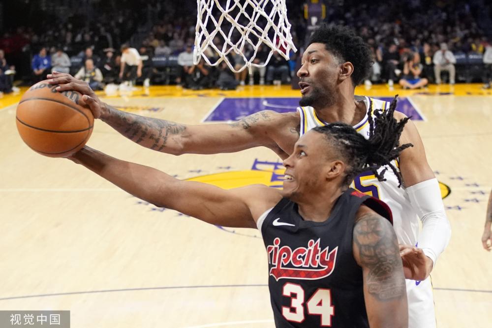 运会预选赛 运会预选赛